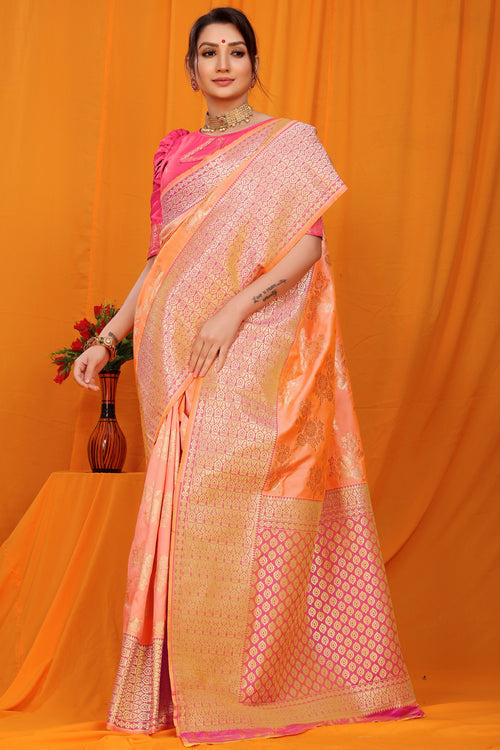 rajyogam kanjivaram silk saree surat