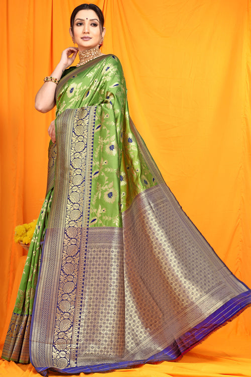 rajyogam kanjivaram silk saree surat