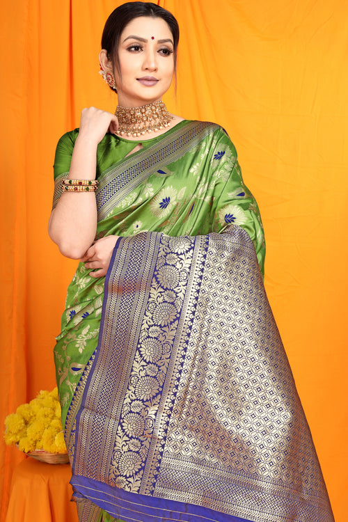 rajyogam kanjivaram silk saree surat