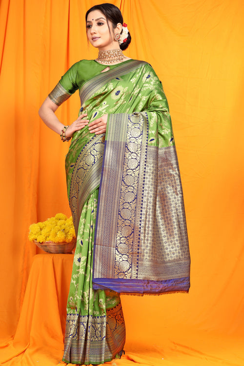 rajyogam kanjivaram silk saree surat