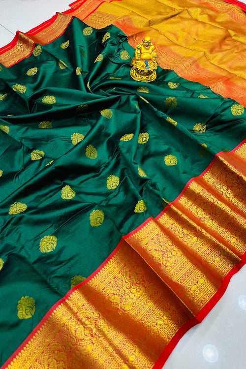 rajyogam organza silk saree surat