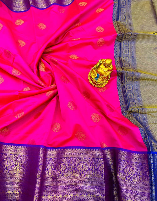 Load image into Gallery viewer, rajyogam organza silk saree surat
