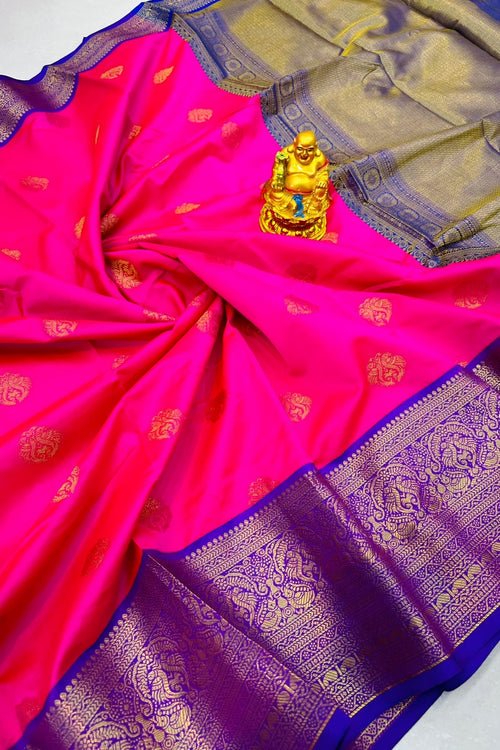 rajyogam organza silk saree surat