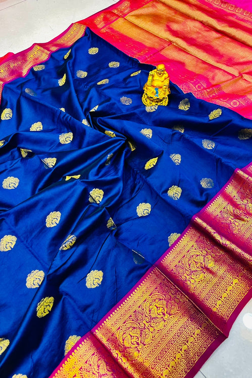 rajyogam organza silk saree surat