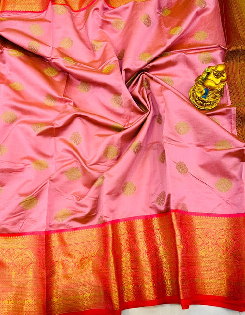 Load image into Gallery viewer, rajyogam organza silk saree surat
