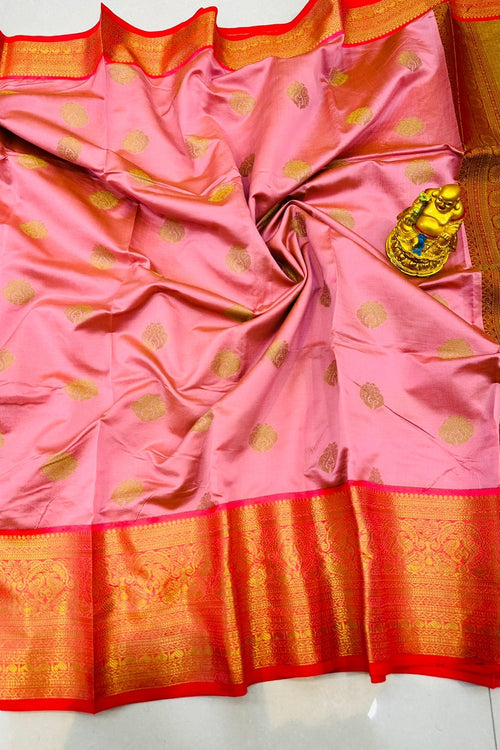 rajyogam organza silk saree surat