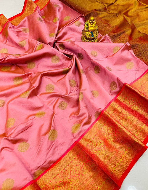 Load image into Gallery viewer, rajyogam organza silk saree surat
