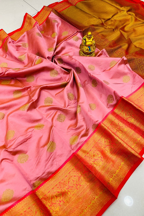 rajyogam organza silk saree surat