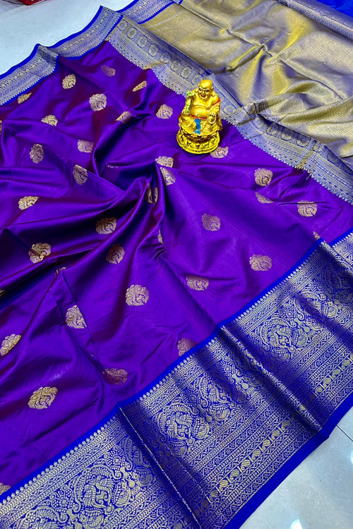 rajyogam organza silk saree surat