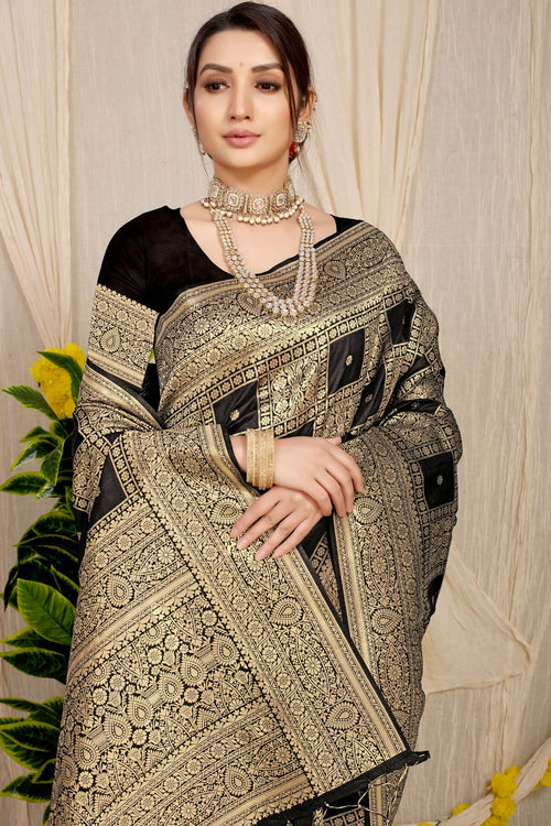 rajyogam kanjivaram silk saree surat