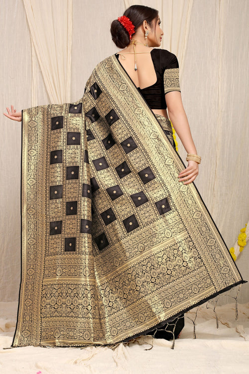 rajyogam kanjivaram silk saree surat