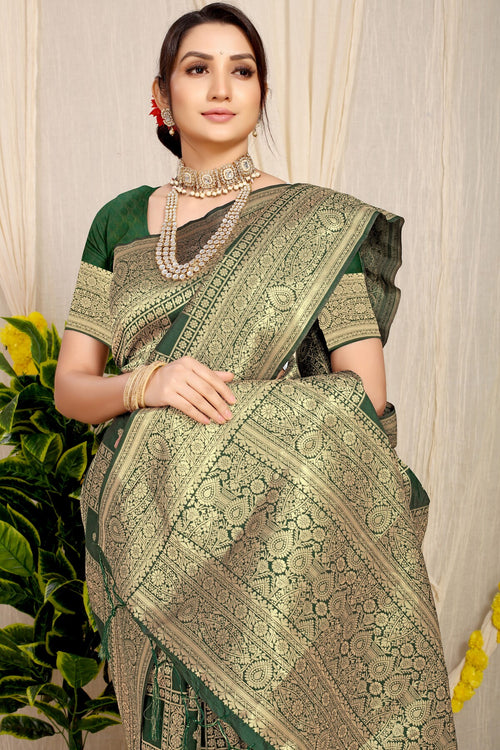 rajyogam kanjivaram silk saree surat