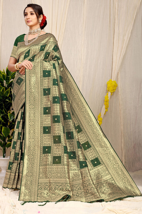 rajyogam kanjivaram silk saree surat