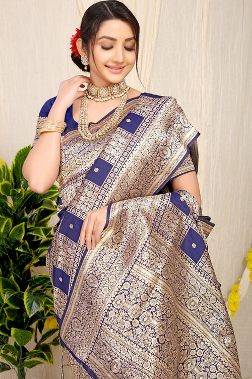 rajyogam kanjivaram silk saree surat