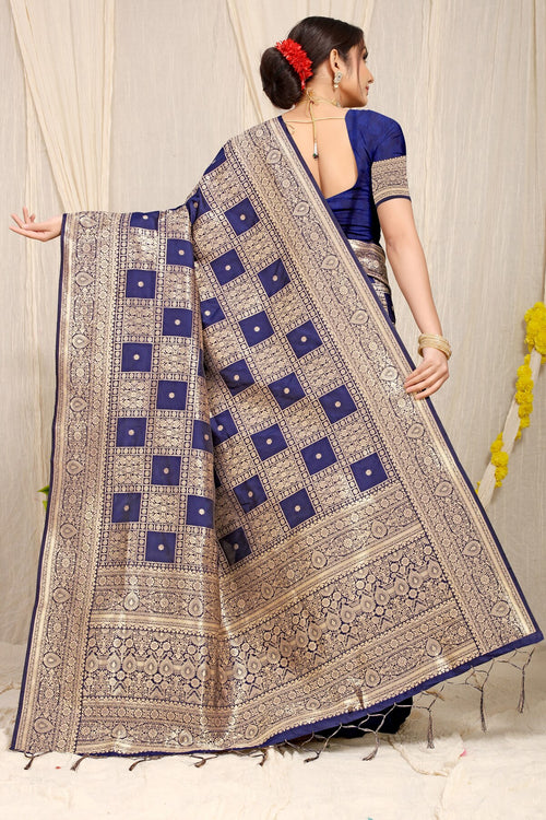 rajyogam kanjivaram silk saree surat