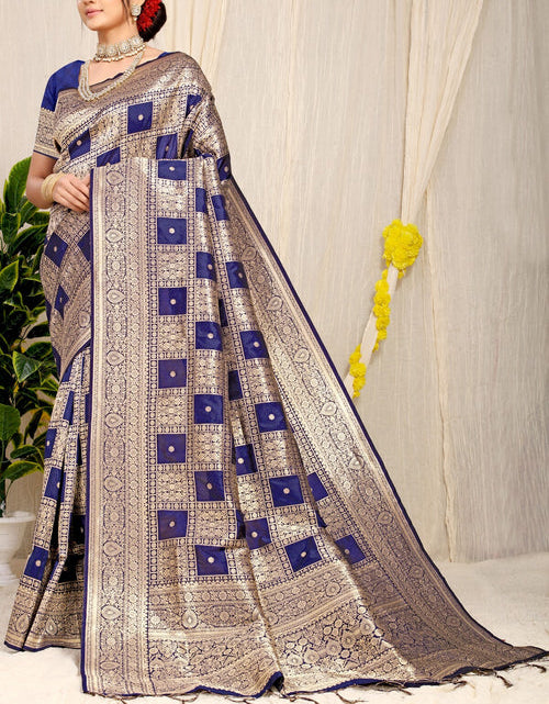 Load image into Gallery viewer, rajyogam kanjivaram silk saree surat
