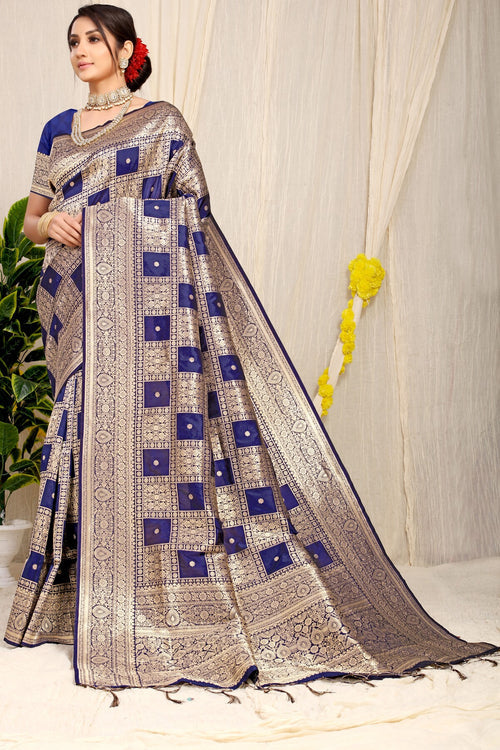 rajyogam kanjivaram silk saree surat