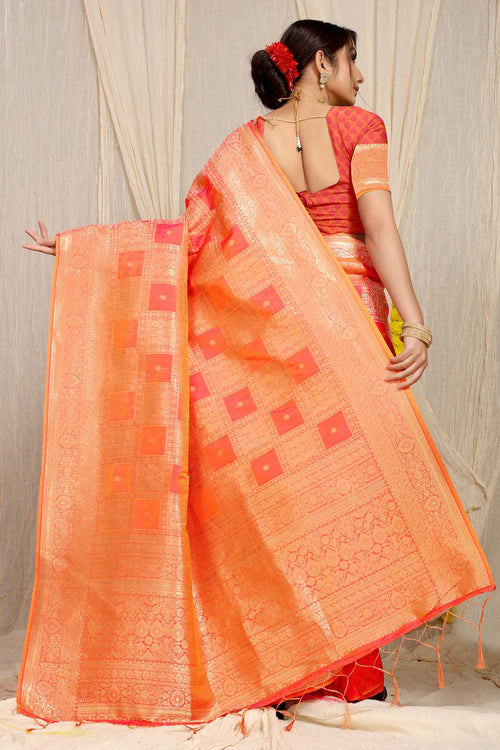 rajyogam kanjivaram silk saree surat