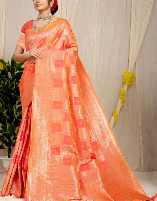 Load image into Gallery viewer, rajyogam kanjivaram silk saree surat
