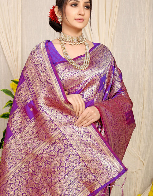 Load image into Gallery viewer, rajyogam kanjivaram silk saree surat
