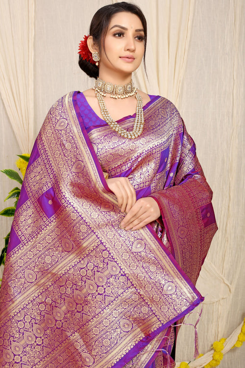 rajyogam kanjivaram silk saree surat