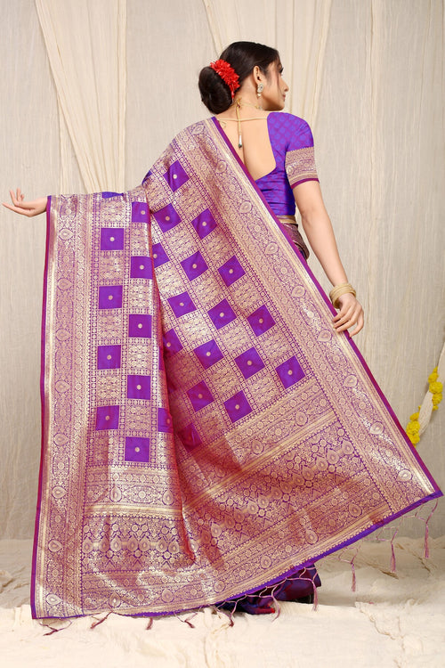 rajyogam kanjivaram silk saree surat