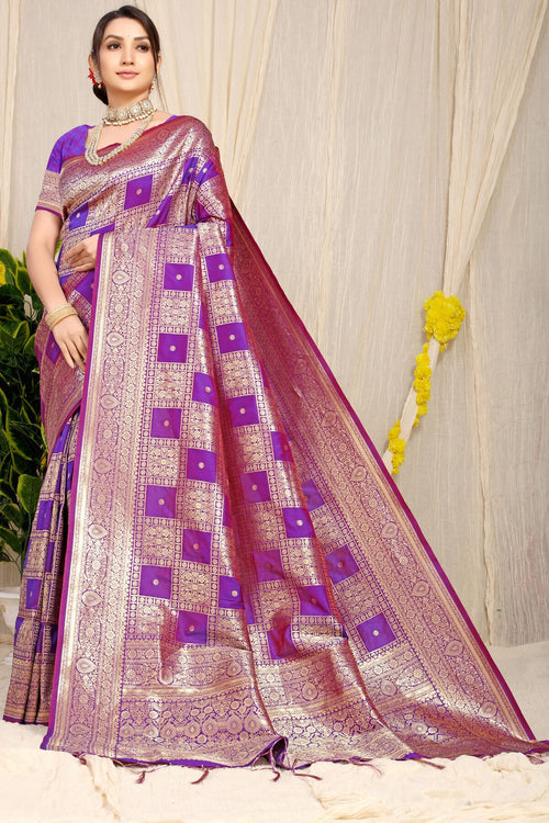 rajyogam kanjivaram silk saree surat