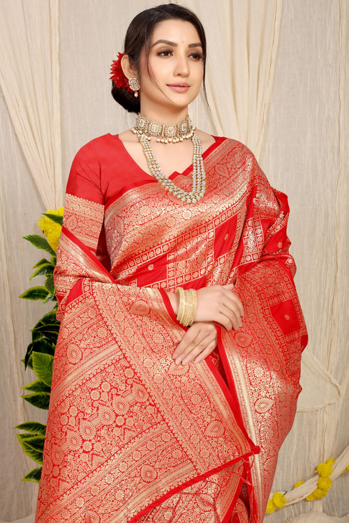 rajyogam kanjivaram silk saree surat