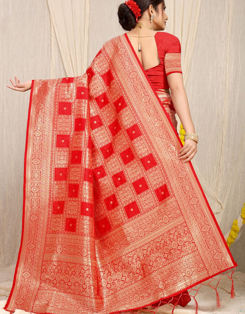 Load image into Gallery viewer, rajyogam kanjivaram silk saree surat
