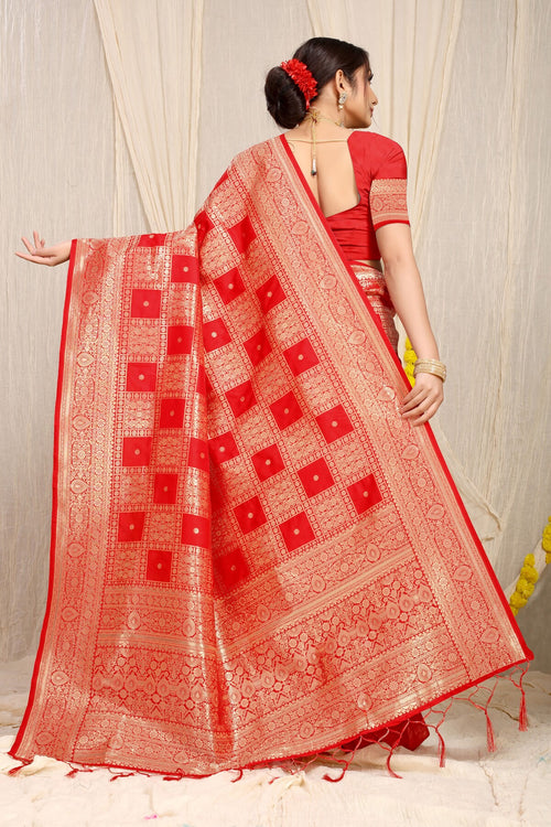 rajyogam kanjivaram silk saree surat