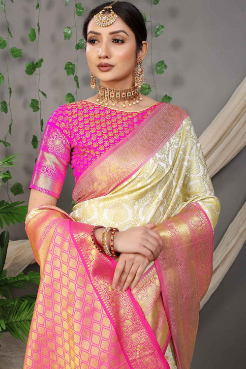 rajyogam banarasi silk saree surat