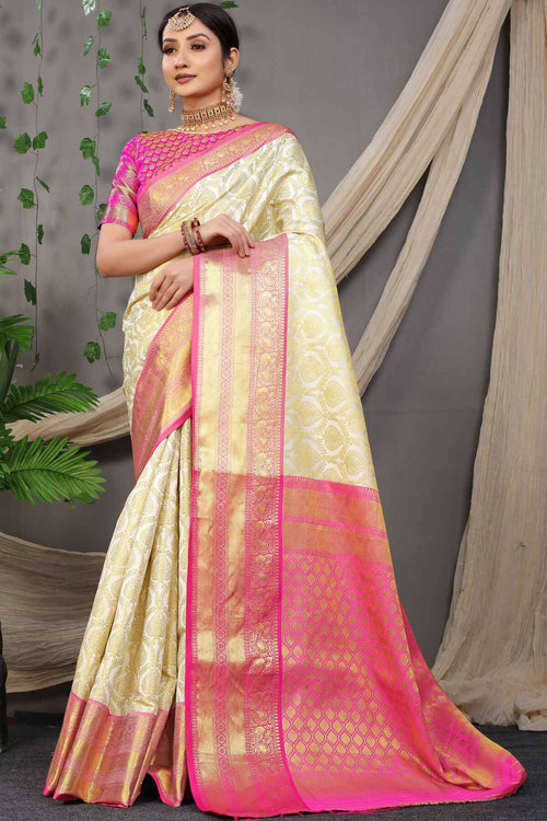 rajyogam banarasi silk saree surat