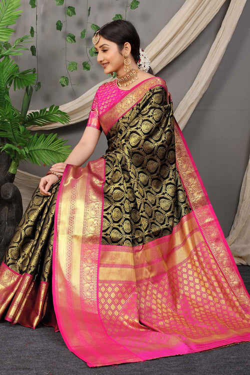 rajyogam banarasi silk saree surat