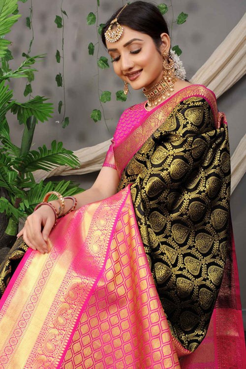 rajyogam banarasi silk saree surat