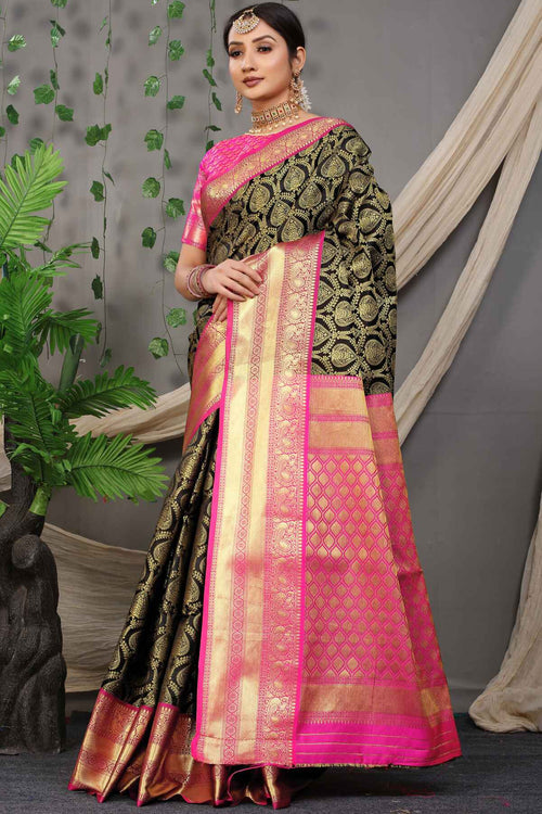 rajyogam banarasi silk saree surat