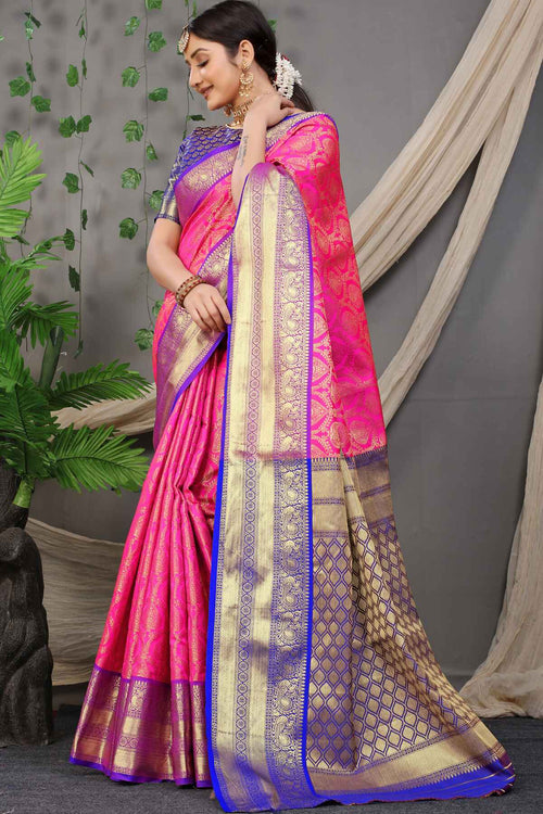 rajyogam banarasi silk saree surat