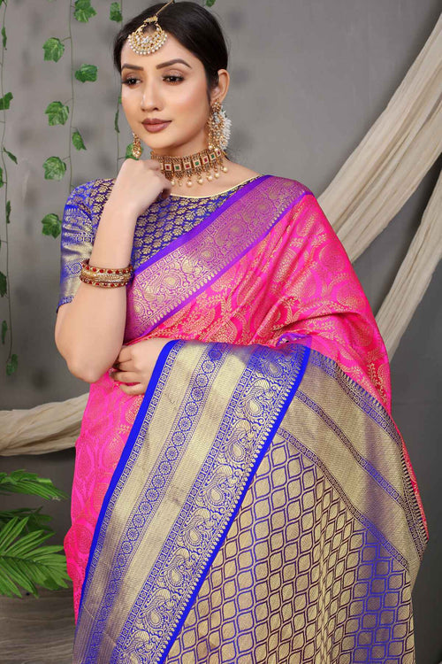 rajyogam banarasi silk saree surat