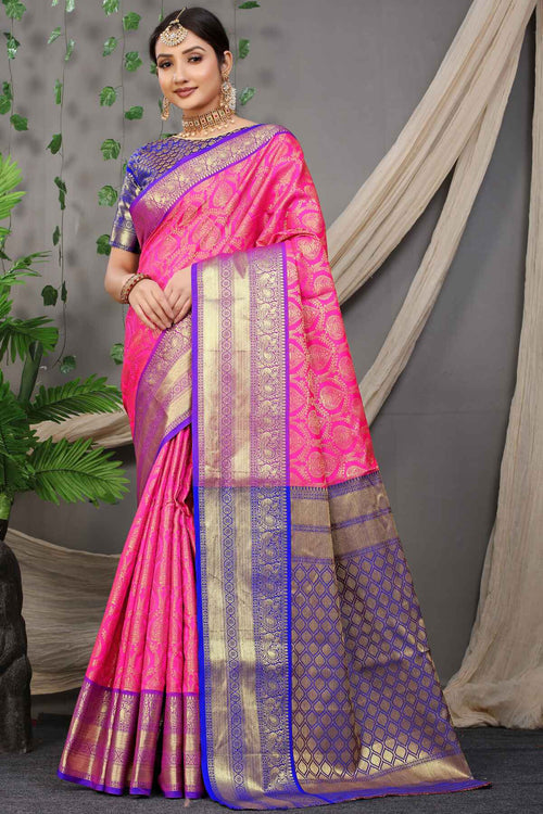 rajyogam banarasi silk saree surat