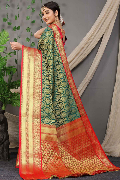 rajyogam banarasi silk saree surat