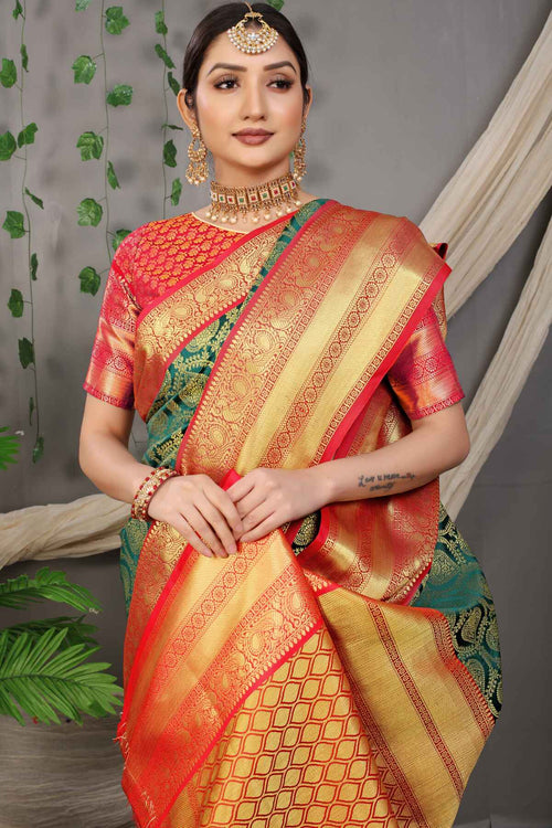 rajyogam banarasi silk saree surat