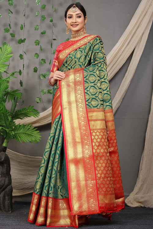 rajyogam banarasi silk saree surat