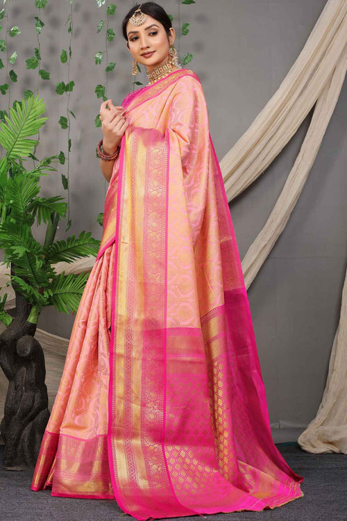 rajyogam banarasi silk saree surat