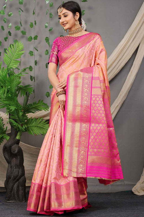 rajyogam banarasi silk saree surat