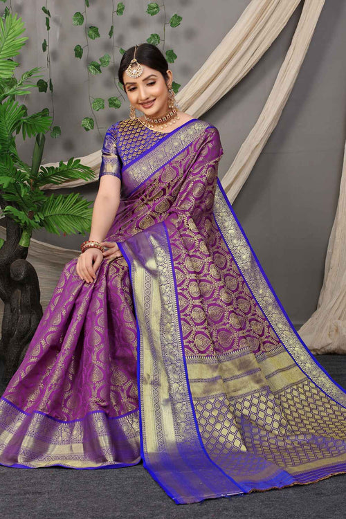 rajyogam banarasi silk saree surat