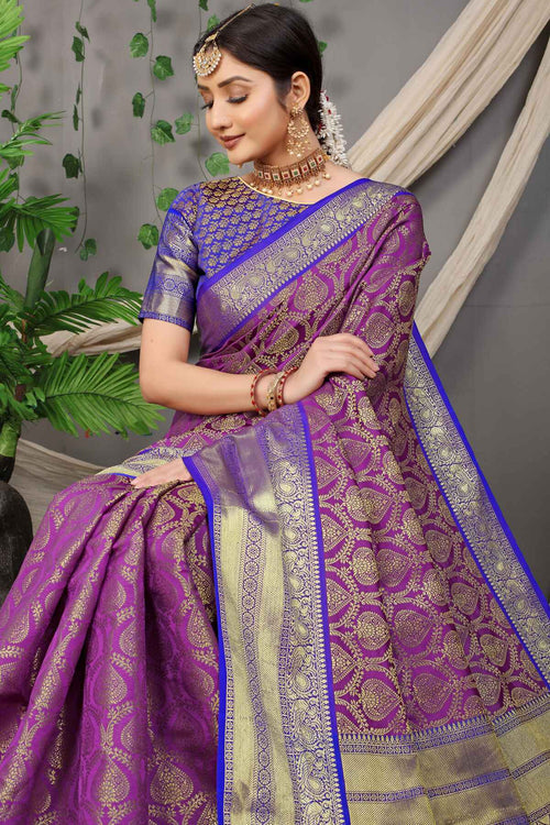 rajyogam banarasi silk saree surat