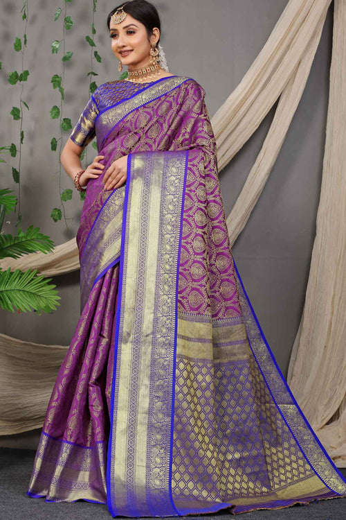 rajyogam banarasi silk saree surat