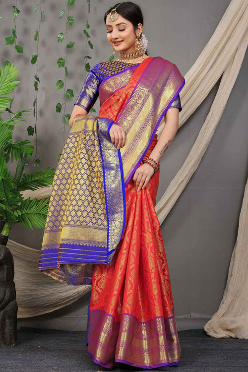 rajyogam banarasi silk saree surat