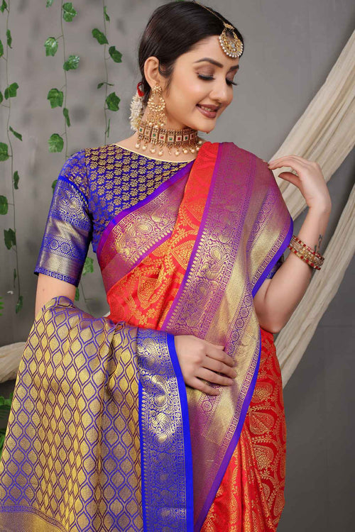 rajyogam banarasi silk saree surat