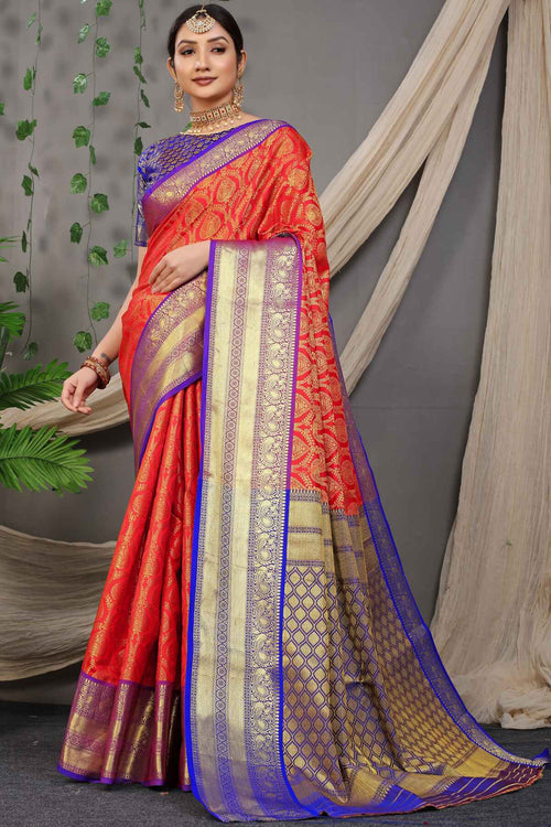 rajyogam banarasi silk saree surat