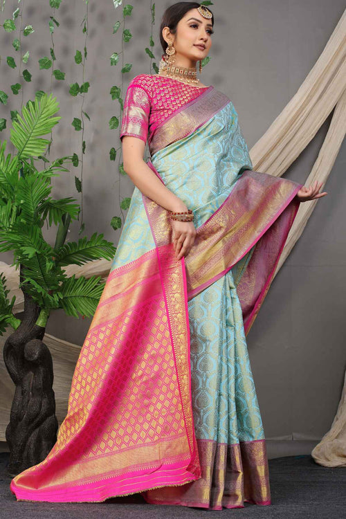 rajyogam banarasi silk saree surat